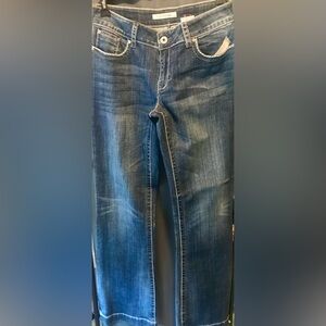 Stetson City Trouser